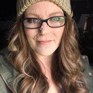 Meet your Posher, Jodi